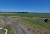 Terrenos - Funes - Venta