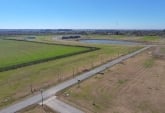 Terrenos - Funes - Venta