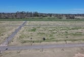 Terrenos - Funes - Venta