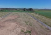 Terrenos - Funes - Venta