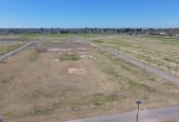 Terrenos - Funes - Venta