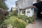 Casas - Funes - Venta