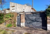 Casas - Funes - Venta