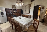 Casas - Funes - Venta