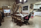 Casas - Funes - Venta