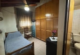 Casas - Funes - Venta