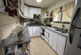 Casas - Funes - Venta