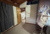 Casas - Funes - Venta