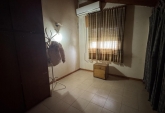 Casas - Funes - Venta