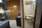 Casas - Funes - Venta