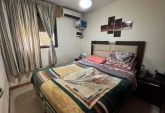 Casas - Funes - Venta