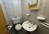 Casas - Funes - Venta