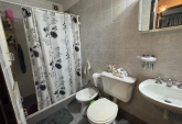 Casas - Funes - Venta