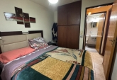 Casas - Funes - Venta