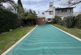 Casas - Funes - Venta