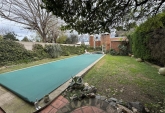 Casas - Funes - Venta