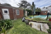 Casas - Funes - Venta