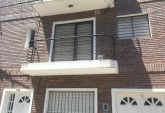 Departamentos - Rosario -  Alquiler
