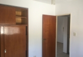 Departamentos - Rosario -  Alquiler