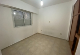 Departamentos - Rosario -  Alquiler