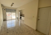 Departamentos - Rosario -  Alquiler