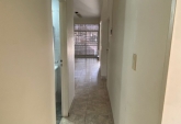 Departamentos - Rosario -  Alquiler