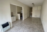 Departamentos - Rosario -  Alquiler