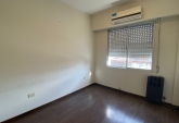 Departamentos - Rosario -  Alquiler