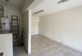 Departamentos - Rosario -  Alquiler