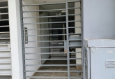 Departamentos - Rosario - Alquiler