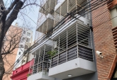 Departamentos - Rosario - Alquiler