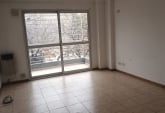Departamentos - Rosario - Alquiler