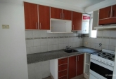 Departamentos - Rosario - Alquiler