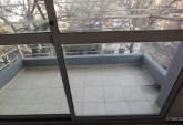 Departamentos - Rosario - Alquiler