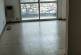 Departamentos - Rosario - Alquiler