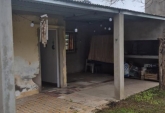 Casas - La Vanguardia - Venta