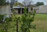 Casas - La Vanguardia - Venta