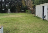 Casas - La Vanguardia - Venta