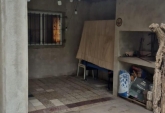 Casas - La Vanguardia - Venta