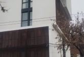 Cocheras - Rosario - Venta