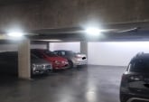 Cocheras - Rosario - Venta