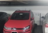 Cocheras - Rosario - Venta
