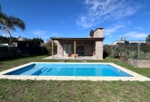 Terrenos - Rosario - Venta