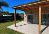Terrenos - Rosario - Venta