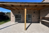 Terrenos - Rosario - Venta