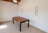 Terrenos - Rosario - Venta