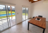 Terrenos - Rosario - Venta