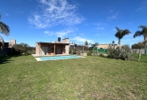 Terrenos - Rosario - Venta