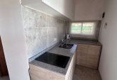 Terrenos - Rosario - Venta