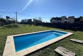 Terrenos - Rosario - Venta